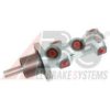 ATE 24212017443 Brake Master Cylinder